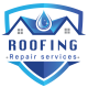 Duval County Roofing Repair